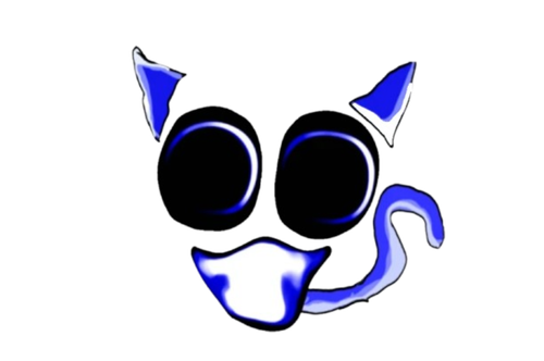 Baby cat billy.png