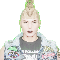 b9a934f19960.png