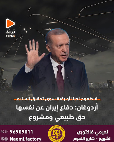 GtuvxabW8AAnaer.jpg