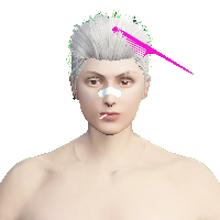 793bcd85a6b8.png