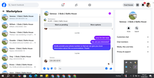 Screenshot 20.png