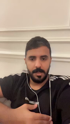 SSnqZDOclSX7oDWs.jpg