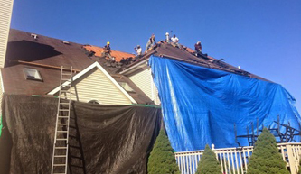 Cherry Hill Roofing.jpg
