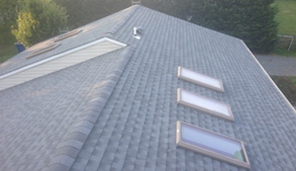Cherry Hill Roofing.jpg