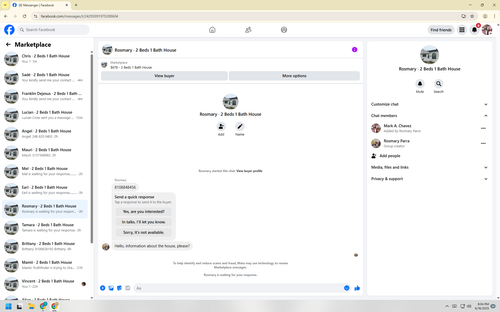 Screenshot 6.png