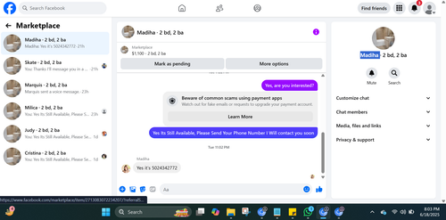 Screenshot 2025 06 18 200403.png