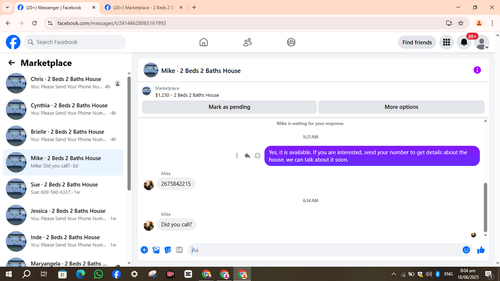 Screenshot 24.png