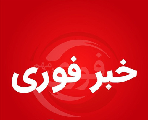 KGAQpgcSVaCYnjzlKSnVTZHyNfiWHxW2etoQFF4ZHP5 DuNhbxiy8ldEfPxiIeVoow2bhngxW5EaXq25Trze5BpeXXePuq5MH6fz.jpg