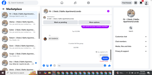 7.png