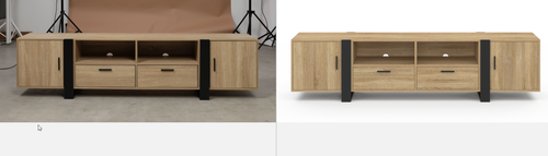 msedge K2TL9xm12E.png