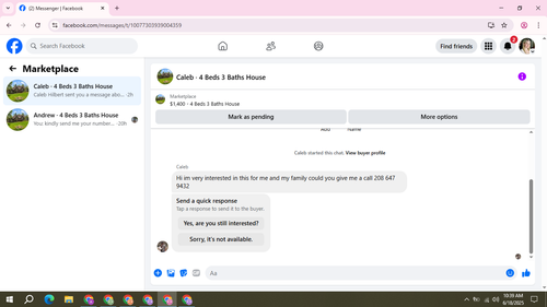 Screenshot 1.png