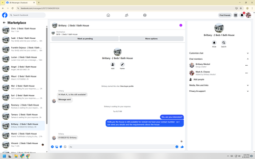 Screenshot 8.png