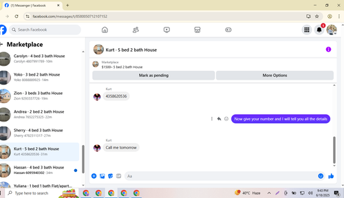 Screenshot 47.png