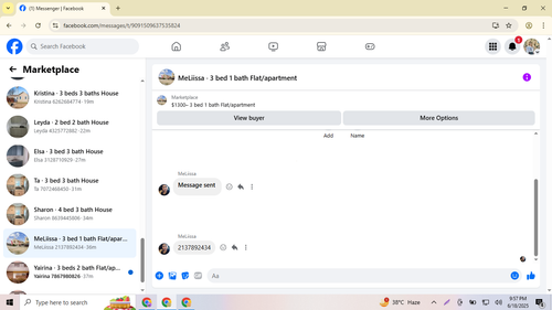 Screenshot 59.png