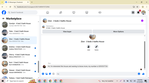 Screenshot 38.png