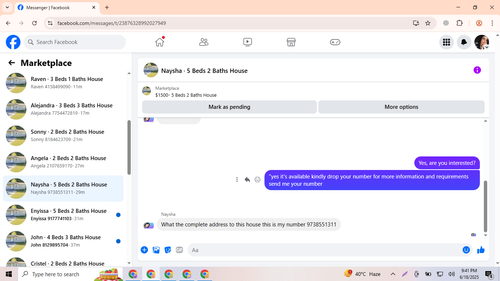 Screenshot 43.png