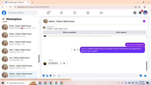 Screenshot 51.png