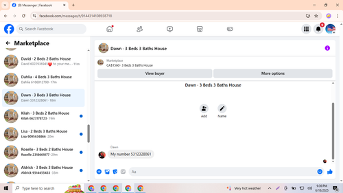 Screenshot 39.png