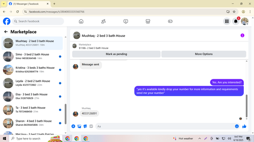 Screenshot 52.png