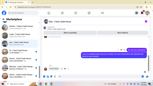 Screenshot 56.png