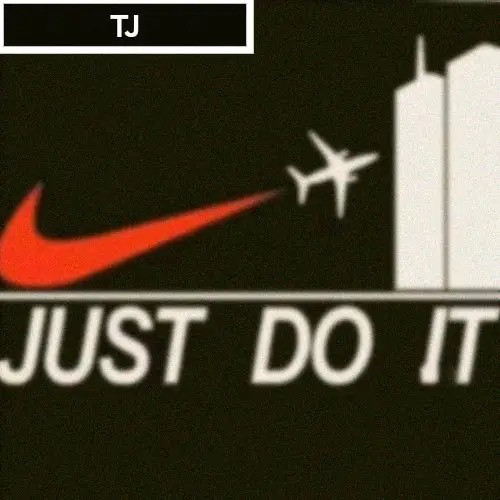 681CA9EA 20FA 4E2E 8A61 F7D17312989B.jpg