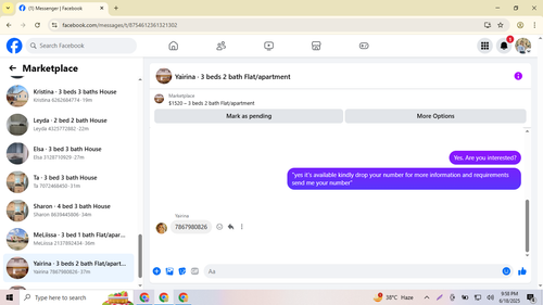 Screenshot 60.png