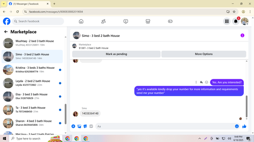 Screenshot 53.png