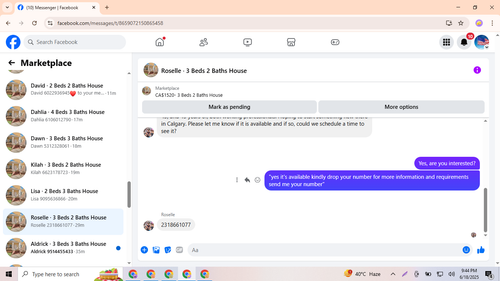 Screenshot 48.png