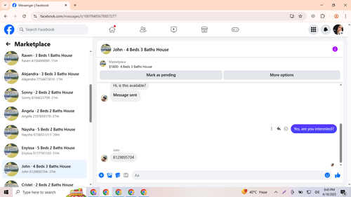 Screenshot 49.png