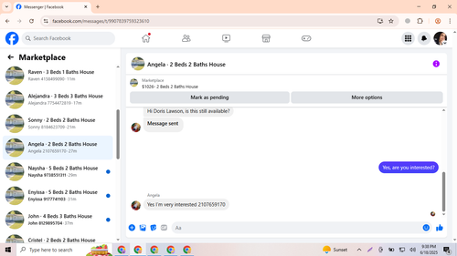 Screenshot 40.png