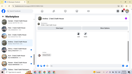 Screenshot 41.png