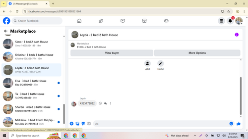 Screenshot 55.png