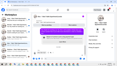 Screenshot (159).png
