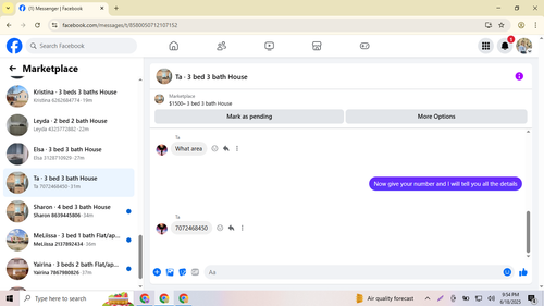 Screenshot 57.png