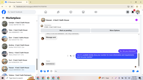 Screenshot 50.png