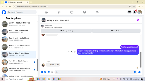 Screenshot 44.png