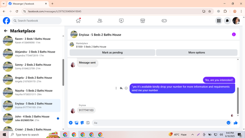 Screenshot 46.png