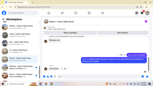 Screenshot 58.png