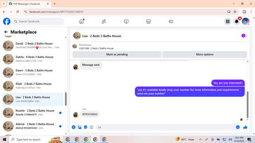 Screenshot 45.png