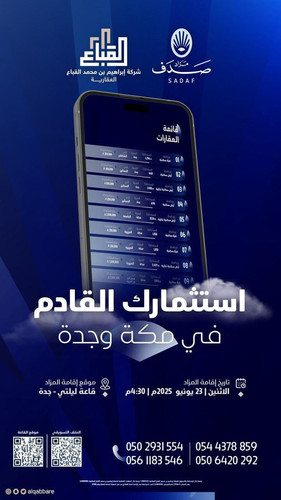 GtuJnC3W8AAiVvY.jpg
