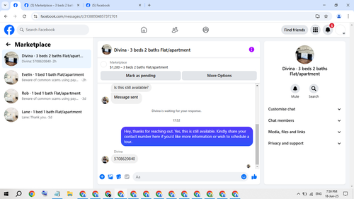 Screenshot (156).png