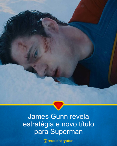 imagemfinal 18 06 2025 15 00.png