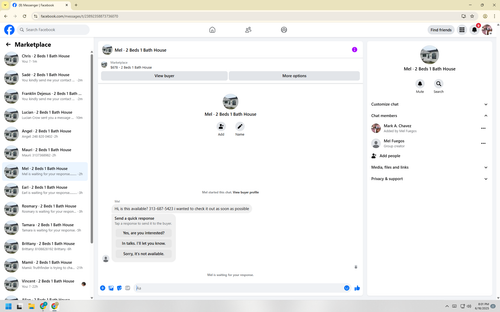 Screenshot 4.png