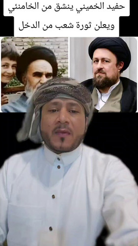 0hCvTvO63 nnIF 7.jpg
