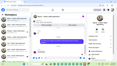 Screenshot 2025 06 18 205330.png