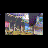 1000219004.gif