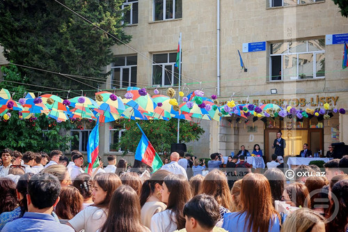 GtYaI8HW4AAKYTS.jpg