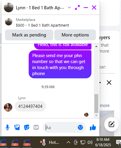 Lynn.gif