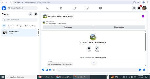 Screenshot 2025 06 18 201044.png