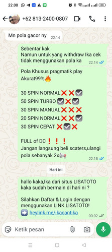 WhatsApp Image 2025 06 18 at 22.09.01.jpg